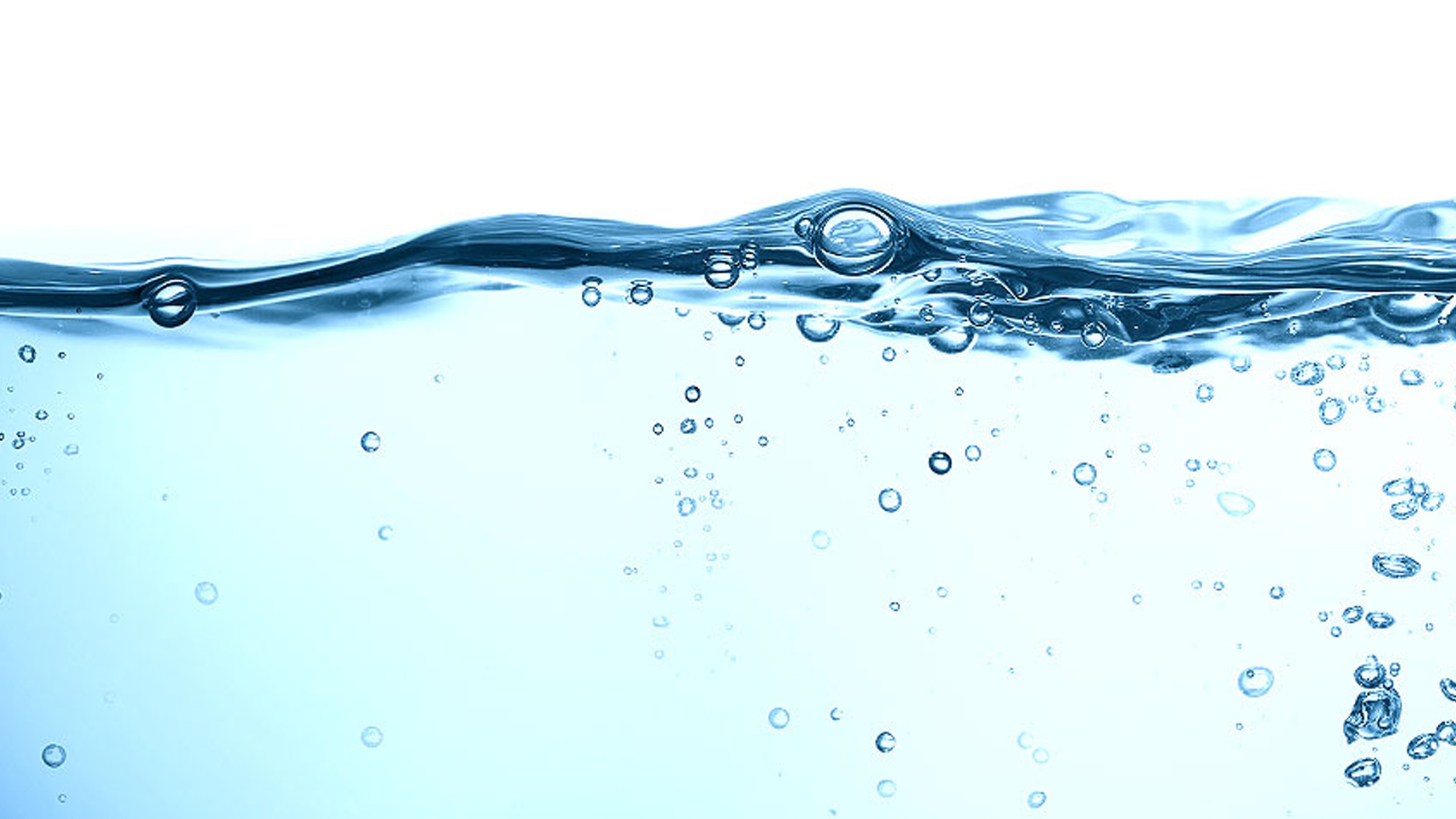 Disinfection Disinfection